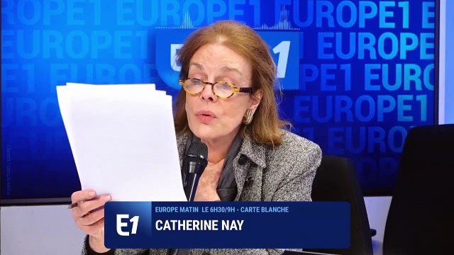 Emmanuel Macron, un quinquennat hors du commun