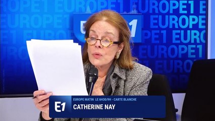 Emmanuel Macron, un quinquennat hors du commun