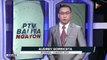 #PTVBalitaNgayon | Batas na naglalayong amyendahan ang Foreign Investments Act, pirmado na ni Pangulong Duterte;  Canada, magbibigay ng karagdagang P81-M para sa mga biktima ng bagyong Odette