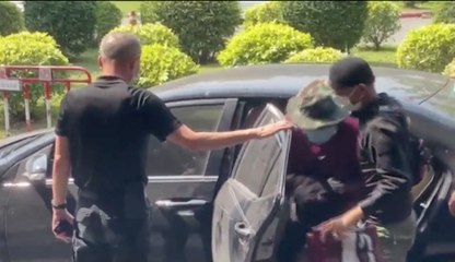 9 ข่าวเที่ยง ช่วงที่ 2 วันศุกร์ที่ 4 มีนาคม 2565