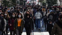 Son Dakika! İçişleri'nden maske genelgesi: Okul, hastane ve toplu taşımada maske zorunluluğu sürüyor