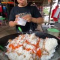 Culinary Nasi Goreng Terenak di Pontianak