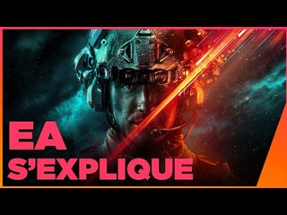 La série The Last of Us ne sortira pas avant 2023 ?  NEWS du 17/02/2022