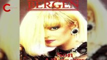 Acıların kadını Bergen kimdir? Bergen ve hayatı