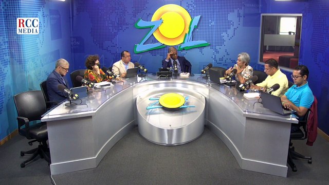 Superintendencia de Bancos: adjudicaron al Reservas activos de Bancamérica, en proceso de solución.
