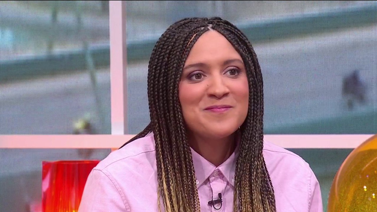 Mots - « Londres a beau être une ville laide » d’Ornella Pacchioni