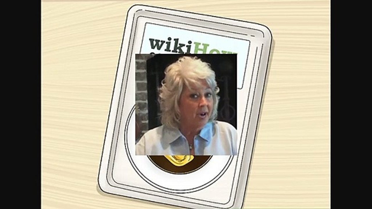 How to Store Gold Coins Properly video Dailymotion