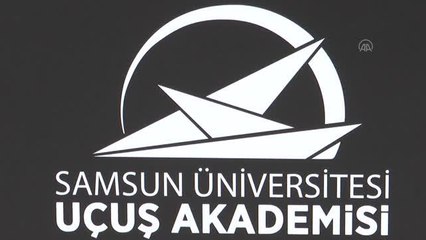 Türk mühendis 4 milyon liralık uçuş simülatörünü 120 bin liraya üretti