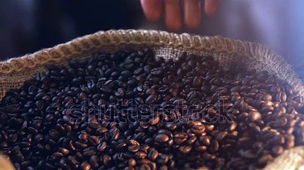 قهوة coffee
