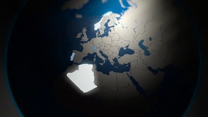 La cour pénale internationale