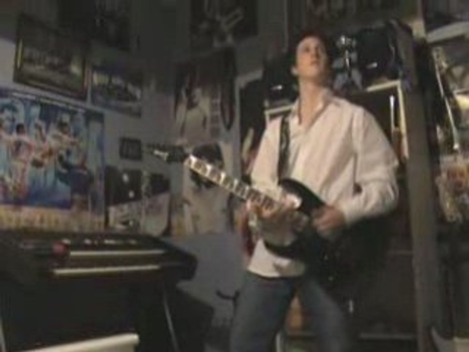 Guitare