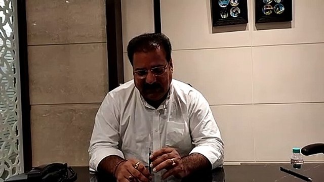 rajasthan industries: राजस्थान सरकार उद्योगों की हर मदद के लिए तैयार