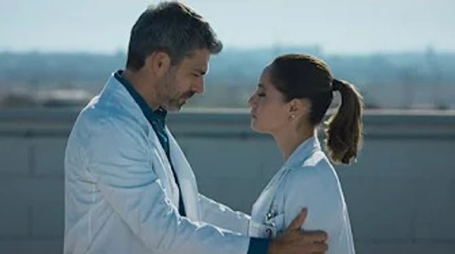 Anticipazioni Doc-Nelle tue mani 2: streaming, Raiplay, riassunto, Rai Premium, replica della sesta