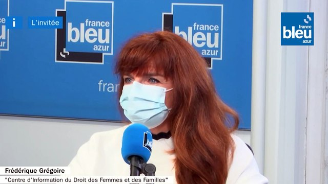 Les premières poupées sexuées au commissariat de Nice pour libérer la parole des enfants abusés