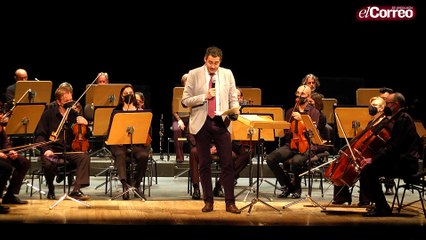 La música no entiende de fronteras