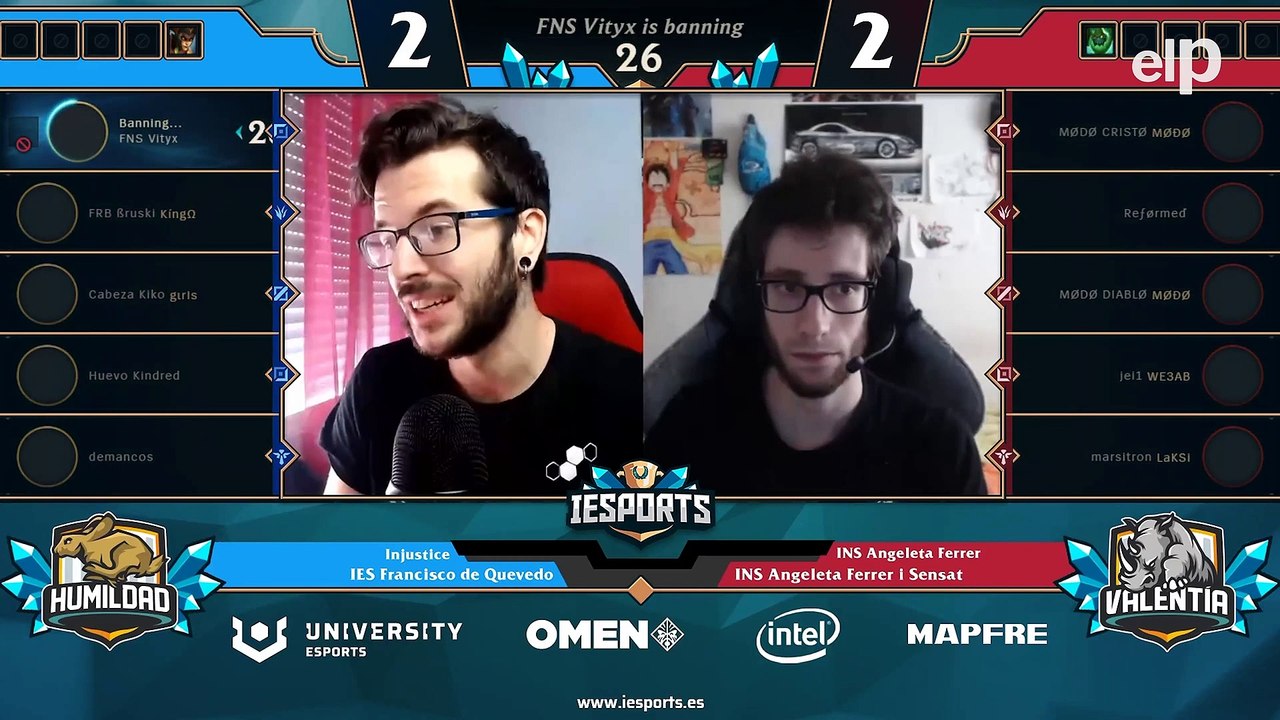 GGTech y su apuesta para contar con los videojuegos en la educación