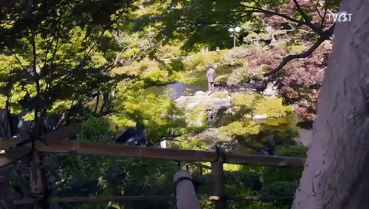 日劇-禿鷹(2018)__02