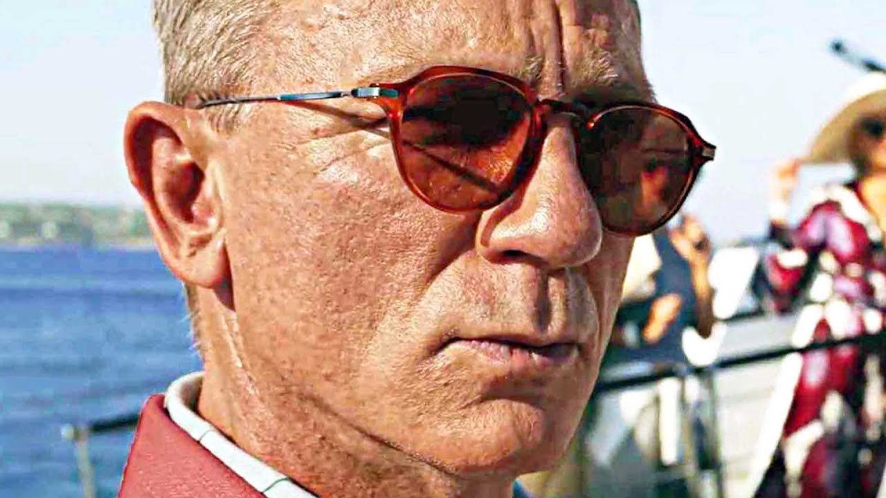 Les Films NETFLIX de 2022