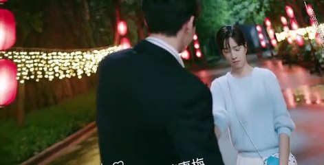 Love Script S01 E07