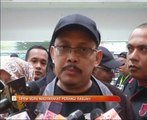 SPRM seru masyarakat perangi rasuah