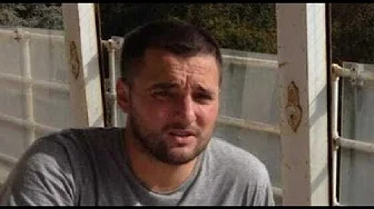 La lunga lotta di Denis contro il cancro: il mister dell'Opitergina muore a 41 anni