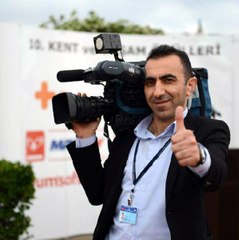 KAMERAMANI KÖR EDEN TRAFİK MAGANDALARINA 6 YILA KADAR HAPİS İSTEMİ