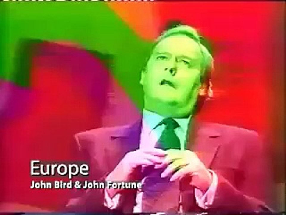 Classic British Comedy