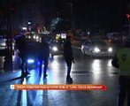Angka kematian dua letupan bom di Turki terus meningkat