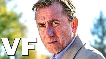 LE PRODIGE INCONNU Bande Annonce VF