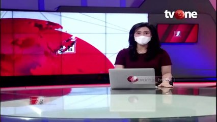 Menegangkan! Video Helikopter Rusia Ditembak Jatuh oleh Militer Ukraina  Kabar Siang tvOne