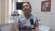 Prof. Dr. Emine Elif Altuntaş: 