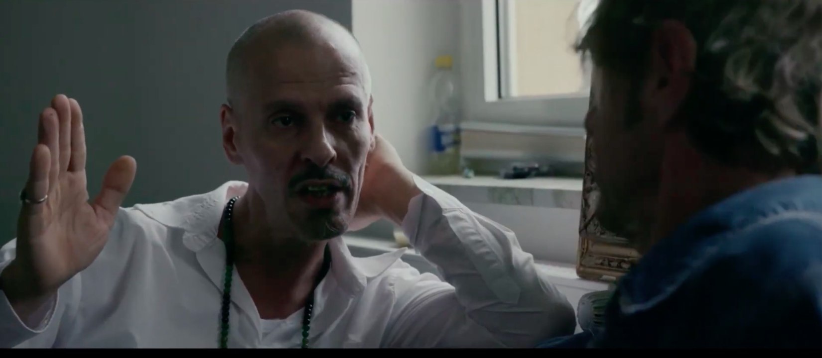 Auf Anfang - Trailer (Deutsch) HD