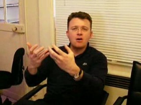 Question 15 - Bilan Carbone - Francois Durovray