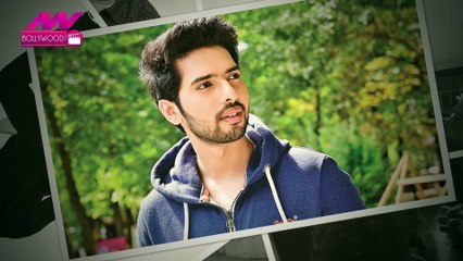 Armaan Malik अपने सिंगल ‘YOU’ के साथ GRAMMY Global Spin में आने वाले पहले भारतीय कलाकार बने।