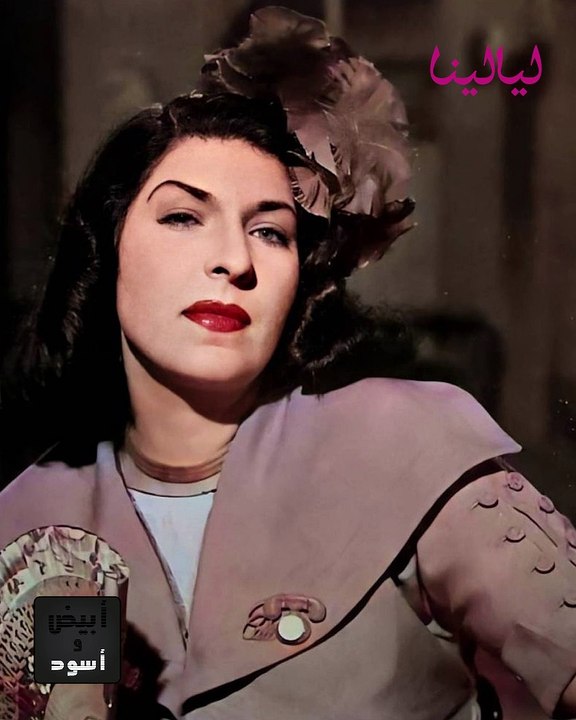 جعلت مدفنها مدفن لعابري السبيل والفقراء وظلمها الفن ونصفها السادات: تعرف على زينات صدقي