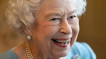 Queen put her foot down to stop Royal Family taking over her duties 'She's made it clear!'