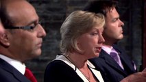 Dragons Den UK S19E09