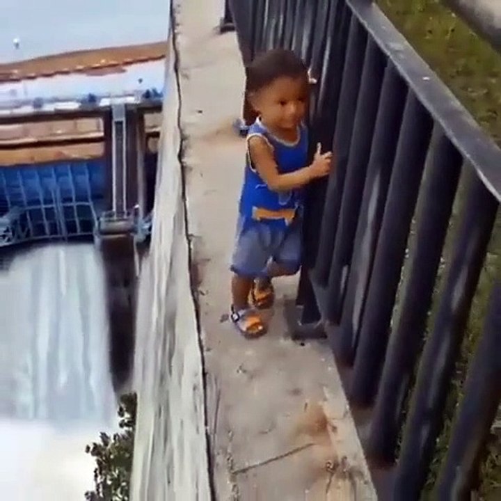 No te dejes engañar