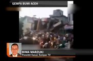 Gempa bumi Aceh