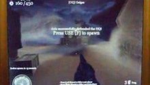 Video2