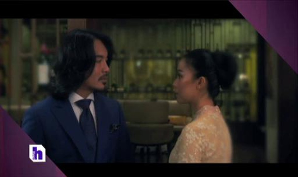 Konsert Anuar Zain & You