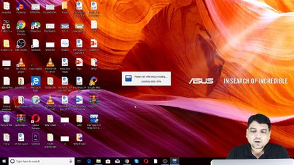 Installation of C using Dev-C+ in Windows