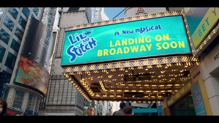 Meglio Nate che niente (Trailer Ufficiale HD)