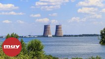 Zaporiyia: ¿cómo es la central nuclear que ha tomado Rusia?