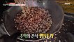 [TASTY] Mother and daughter who sell puffed rice., 생방송 오늘 저녁 220304