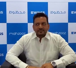 राजस्थान का रहने वाले राम पांचवी की पढ़ाई कर 12 साल की उम्र में घर छोड़ चुका था