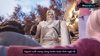 ban tin thoi su hom nay cuc ky hap dan moi quy vi 45