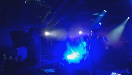 Selepas Amerika Syarikat, Yuna kembangkan sayap di Taipei