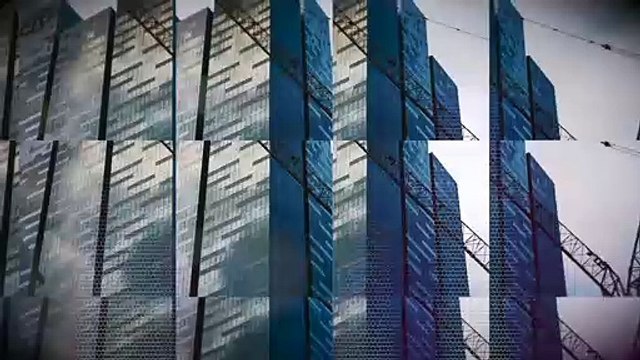 Inps, come accedere al nuovo cassetto previdenziale