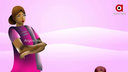 Woman's Day Special: Celebrating Womanhood with Special Programme "Shikha"